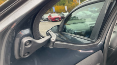 Toyota Aygo 1.0 VVT-i X-Clusiv 3 5dr Petrol Hatchback